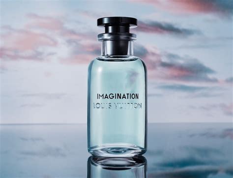 imagination louis vuitton sephora
